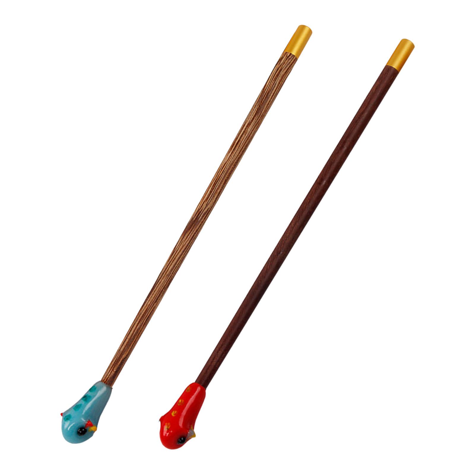 Marine Aquarium For Sale - Betta – baguette d'entraînement pour poissons,