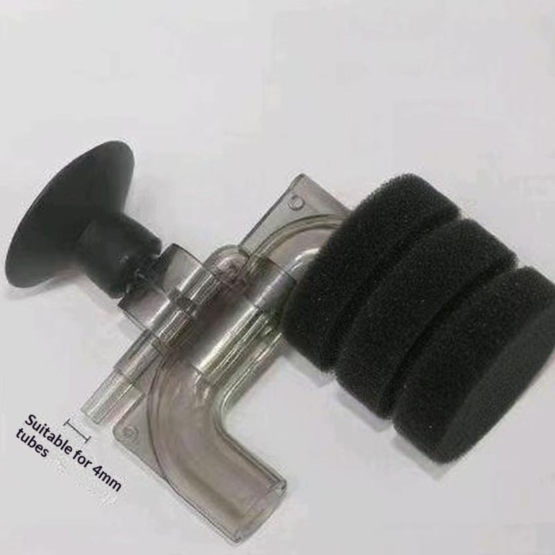 Offre Spéciale - Mini Filtre É - Marine Aquarium For Sale avis et prix