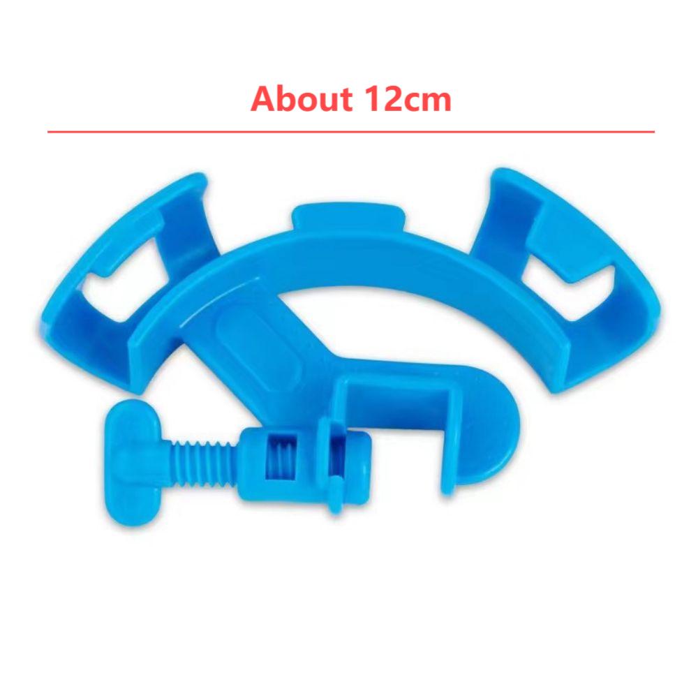Support de tuyau d'eau de filt - Marine Aquarium Water avis et prix