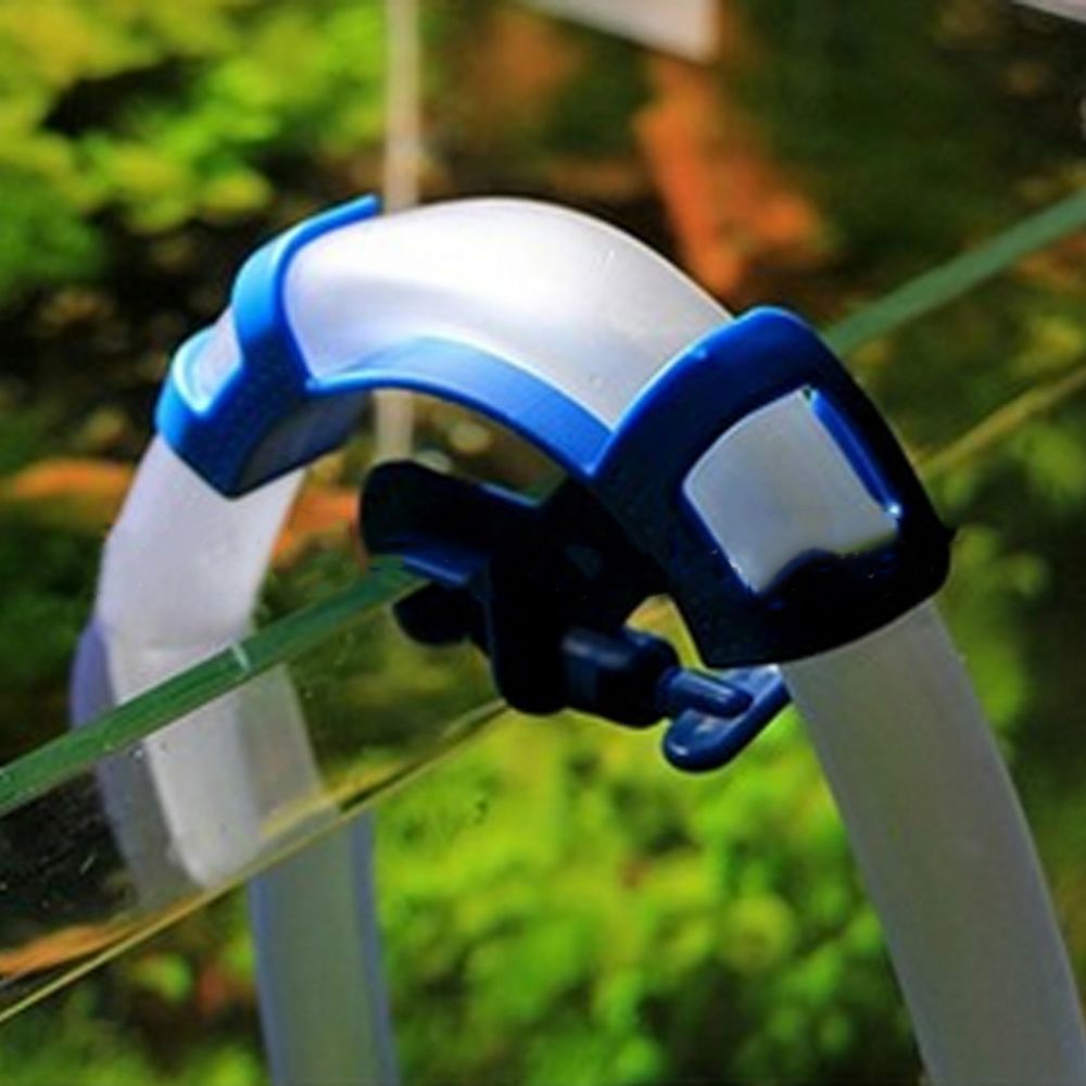 Support de tuyau d'eau de filt - Marine Aquarium Water avis et prix