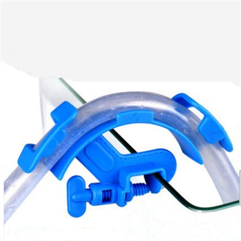 Support de tuyau d'eau de filt - Marine Aquarium Water avis et prix