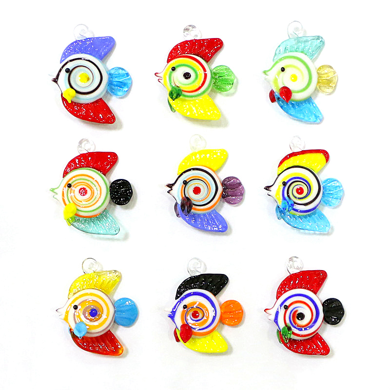 Poissons tropicaux miniatures  - Marine Aquarium Europe avis et prix