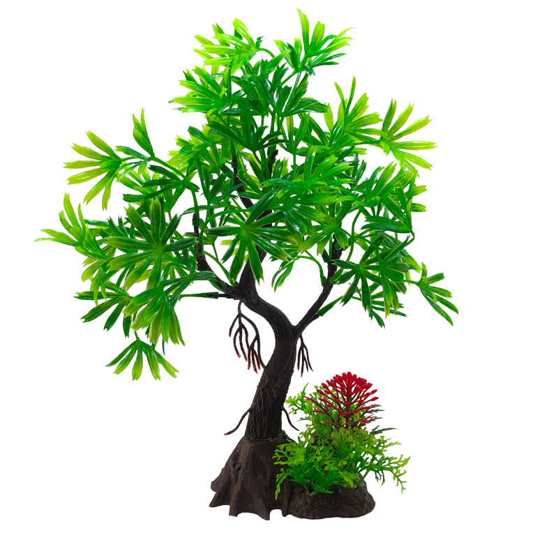 Décor d'aquarium Élbricolage,  - Marine Aquarium For Sale avis et prix