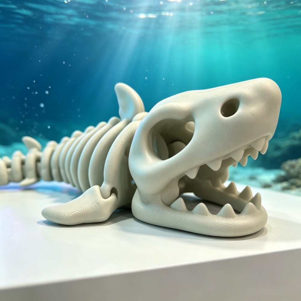 Décoration d'aquarium en forme - Marine Aquarium For Sale avis et prix
