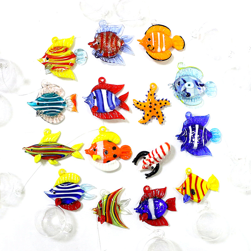 Accessoires de décoration d'aq - Marine Aquarium Europe avis et prix
