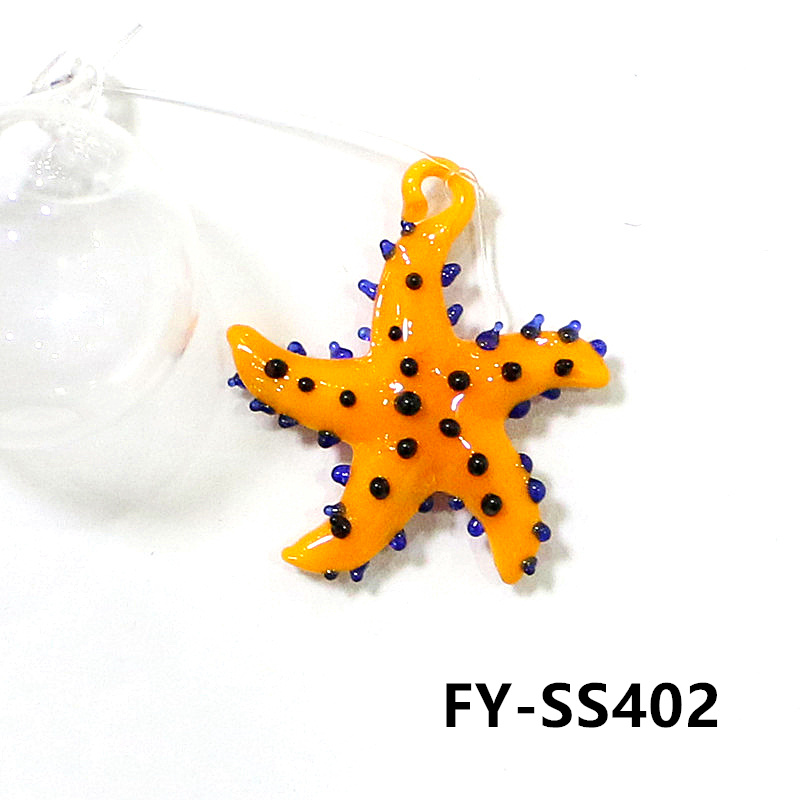 Accessoires de décoration d'aq - Marine Aquarium Europe avis et prix