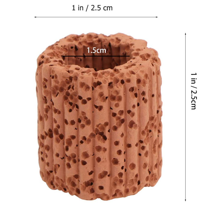 Anneau de Base pour Plantes Aq - Marine Aquarium For Sale avis et prix