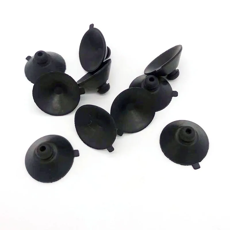 10 pièces Aquarium ventouse fi - Marine Aquarium Water avis et prix