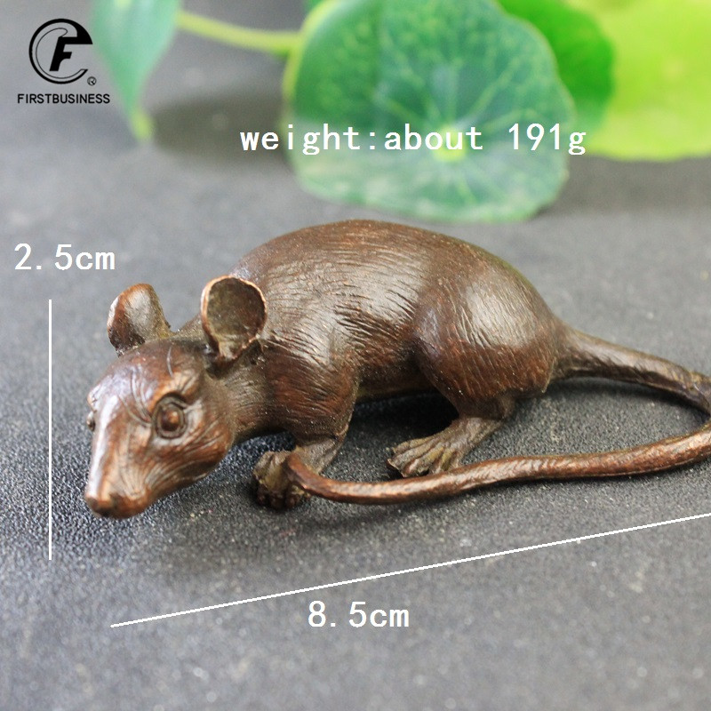 Figurines de souris de grand R - Marine Aquarium For Sale avis et prix