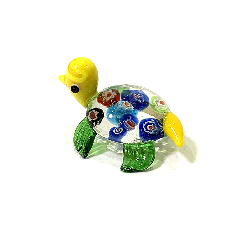 Statues créatives et mignonnes - Marine Aquarium Europe avis et prix