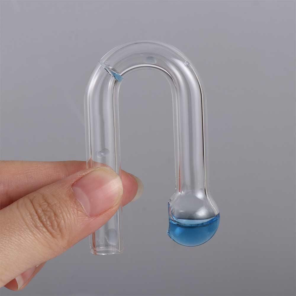 Kit pour aquarium avec plantes - Marine Test Kit avis et prix