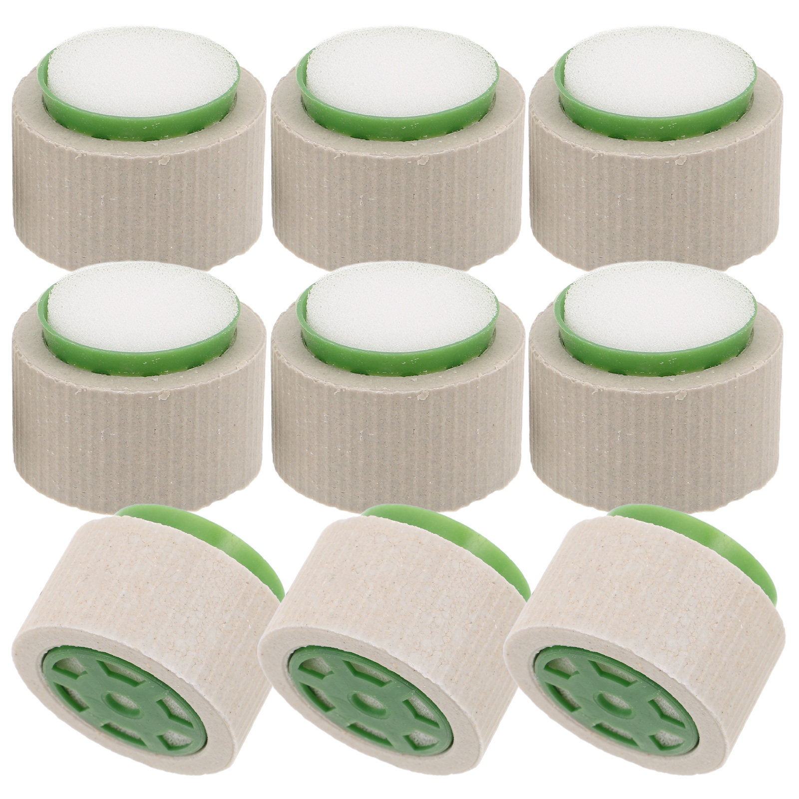 Supports de plantes aquatiques - Marine Aquarium For Sale avis et prix