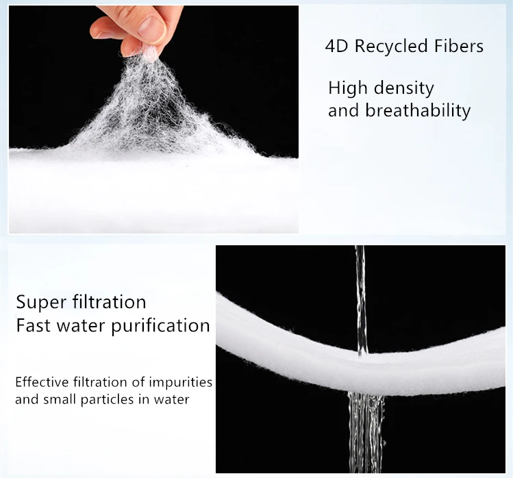 Filtre à air primaire G4 en ép - Marine Aquarium Water avis et prix