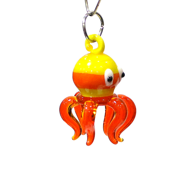 Pendentif d'animal marin minia - Marine Aquarium Europe avis et prix