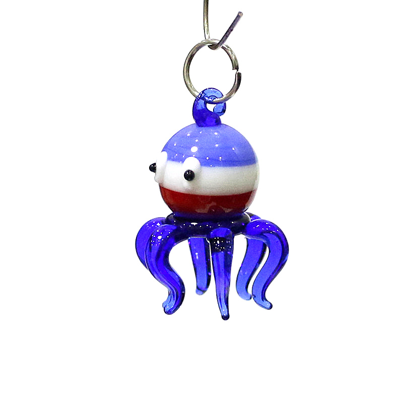 Pendentif d'animal marin minia - Marine Aquarium Europe avis et prix