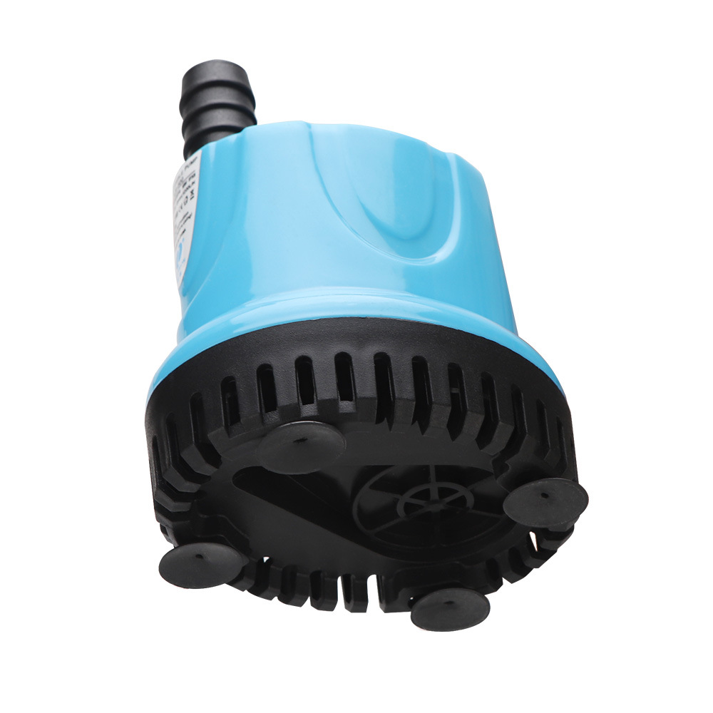 Pompe à eau SubSN 10/18/25/45/ - Marine Aquarium Water avis et prix