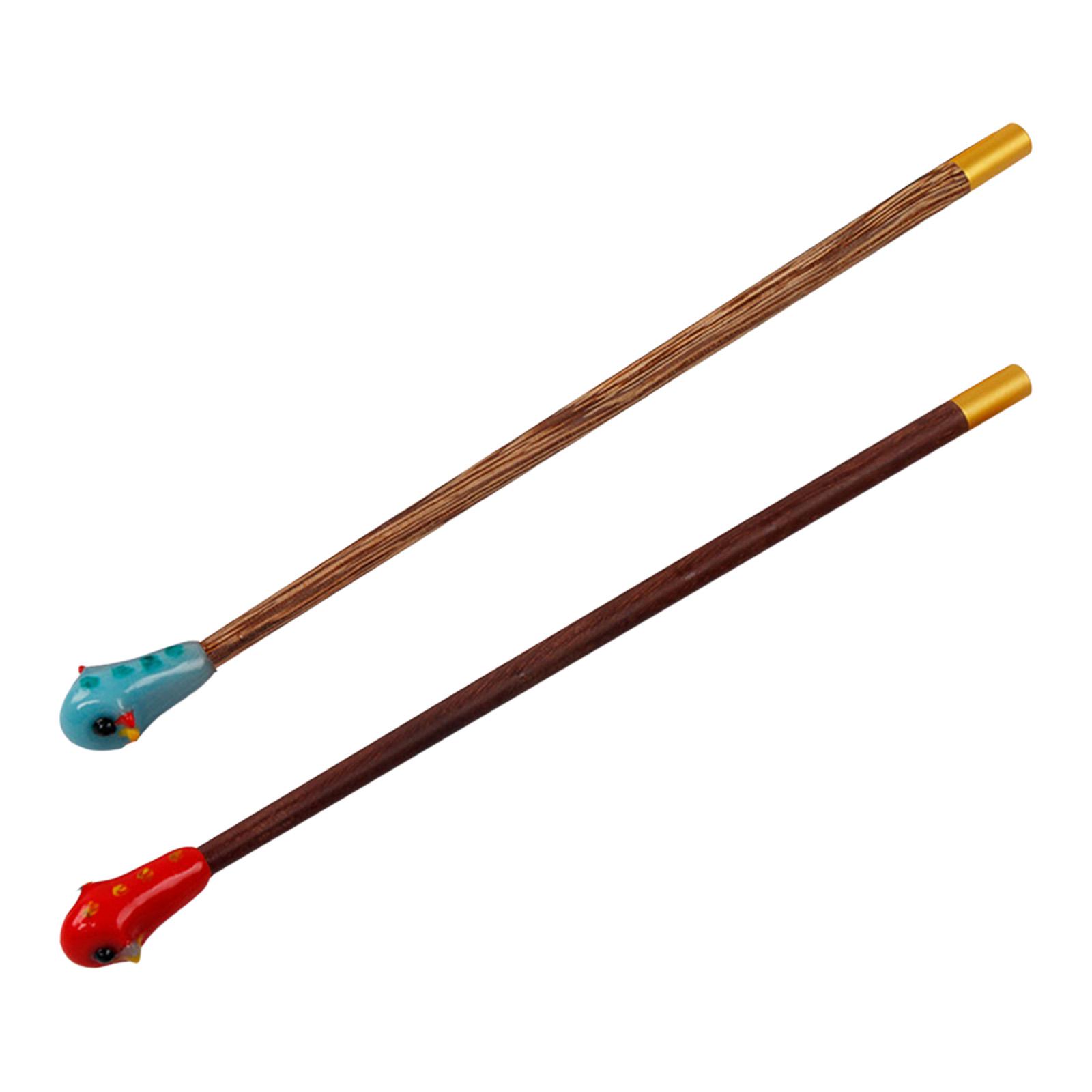 Betta – baguette d'entraînemen - Marine Aquarium For Sale avis et prix