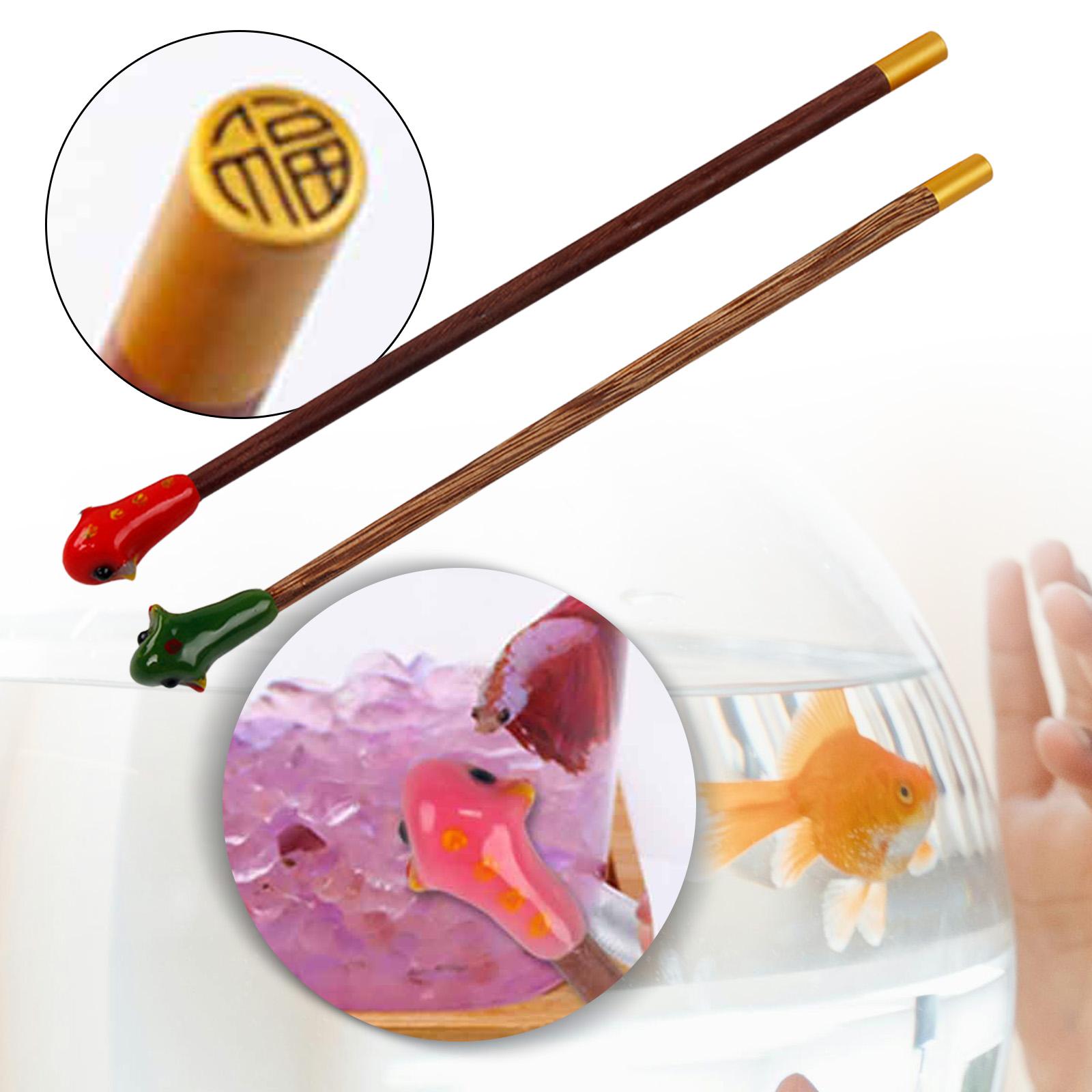 Betta – baguette d'entraînemen - Marine Aquarium For Sale avis et prix