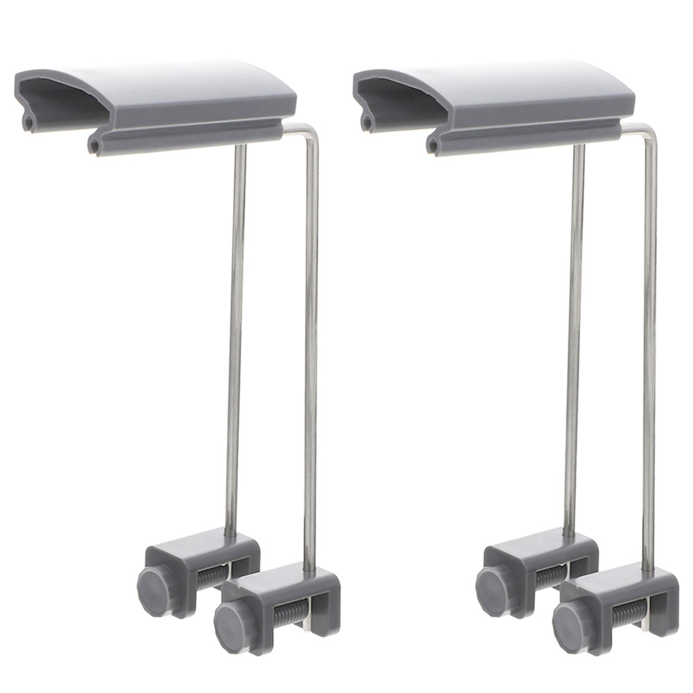 Support de lampe d'aquarium ré - Marine Aquarium Lamp avis et prix