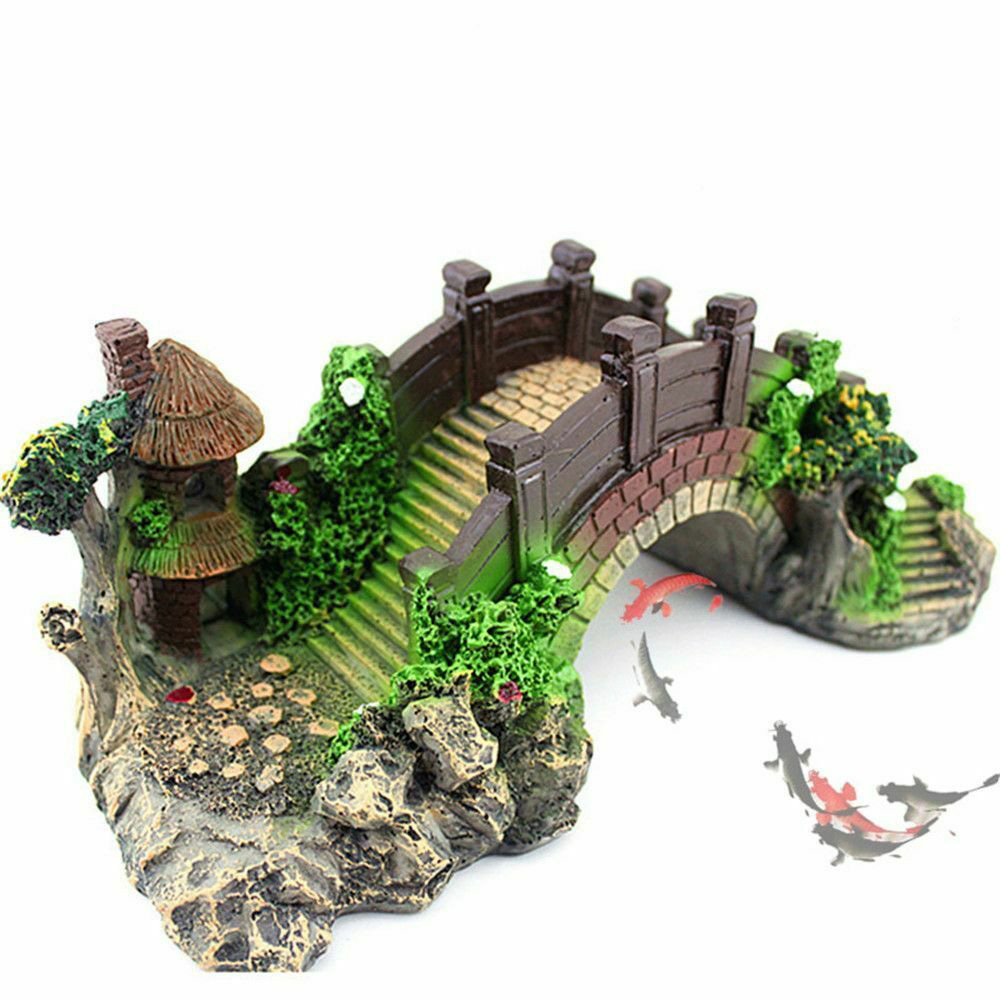 Accessoires d'aquarium arbre a - Marine Aquarium For Sale avis et prix