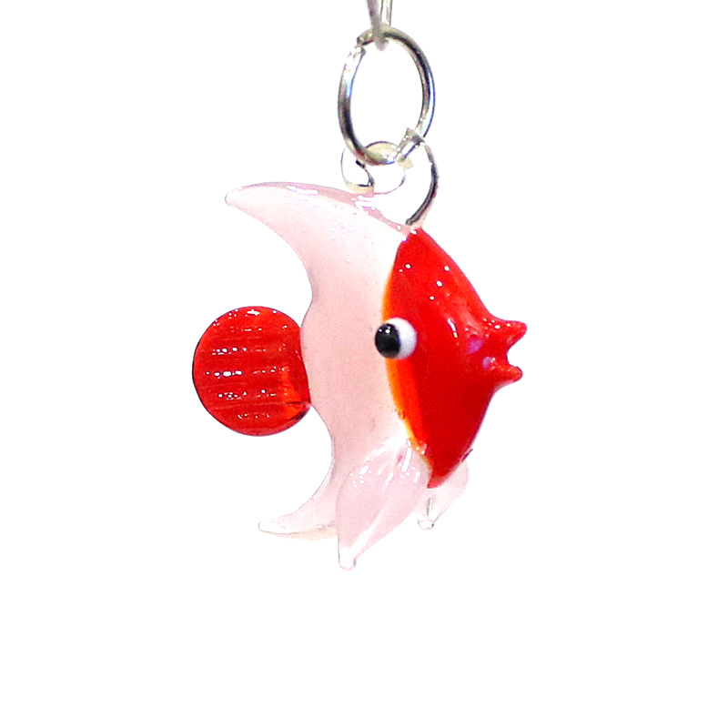 2 pièces miniature animaux mar - Aquarium And Marine avis et prix