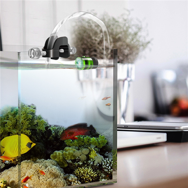 MagTool AUTO TOP Off(ATO) Pomp - Marine Aquarium Water avis et prix