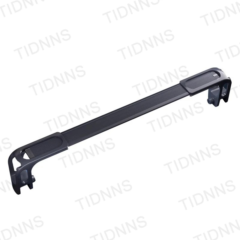 Lampe de croissance LED pour a - Marine Aquarium Lamp avis et prix