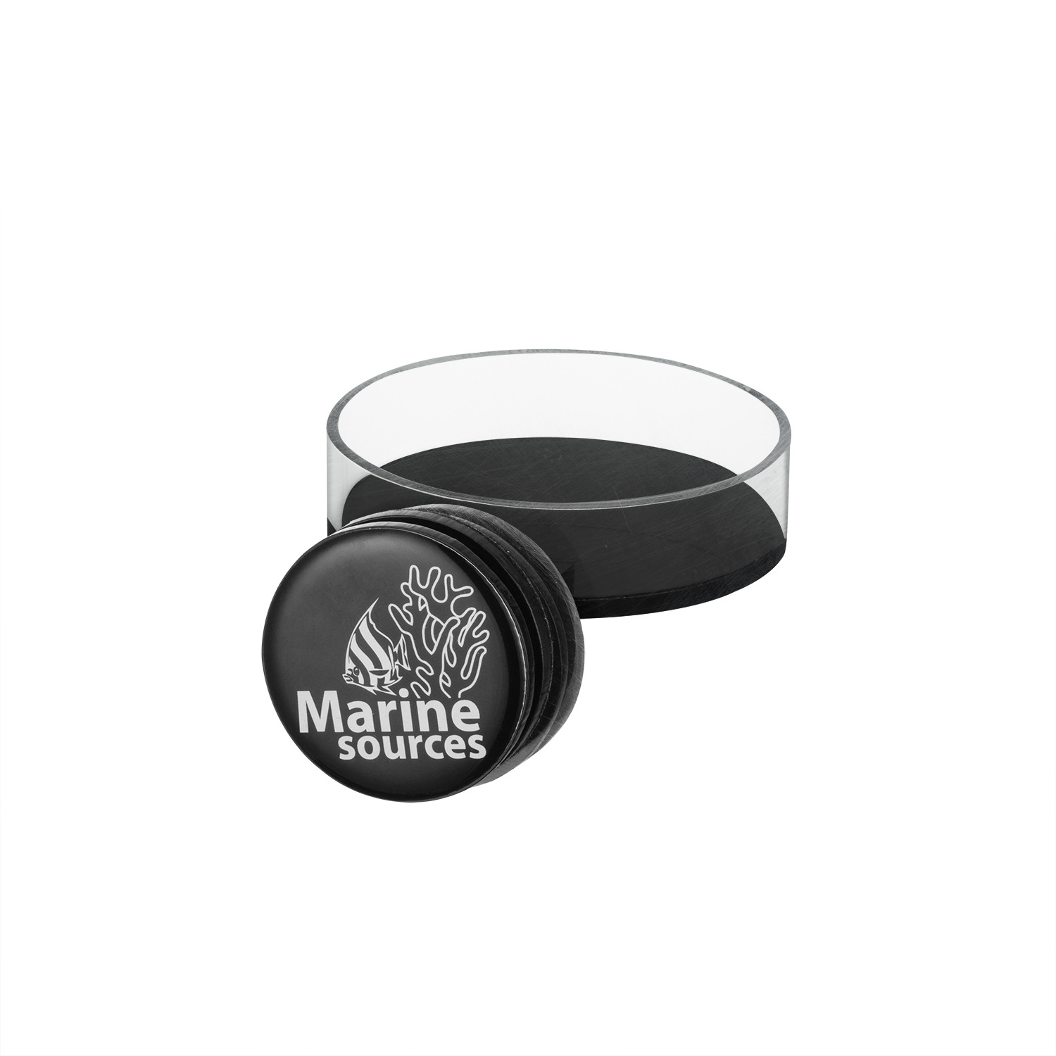 Support de Frag de corail magn - Aquarium And Marine avis et prix