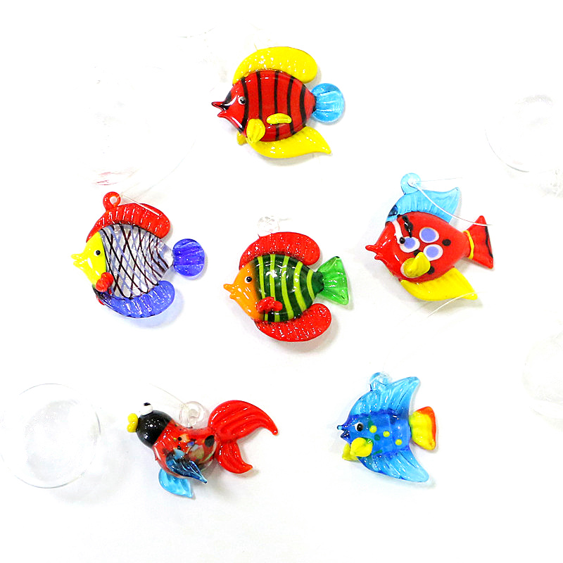 Décoration d'aquarium : Orneme - Marine Aquarium Europe avis et prix